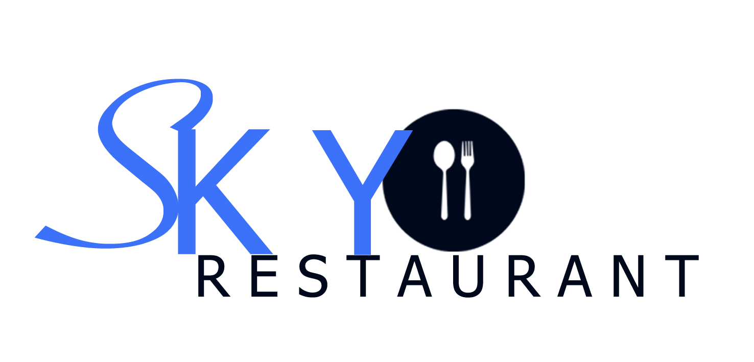 Sky Restaurant